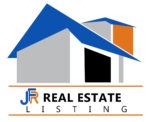 JFR Real Estate